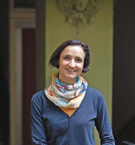 Hilda_coaching_veszteseg_valtozas