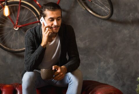 mobiltelefon_coach_fuggoseg_szulok (1)