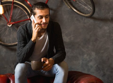 mobiltelefon_coach_fuggoseg_szulok (1)