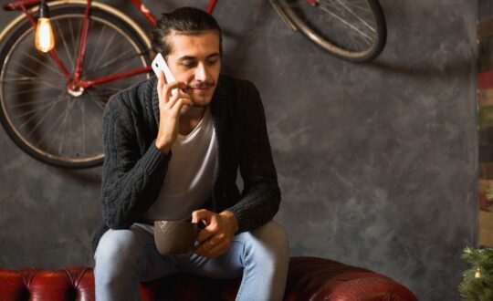 mobiltelefon_coach_fuggoseg_szulok (1)