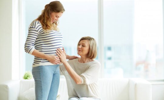 terhes_szulo_nagymama_tamogatas_coach (1)