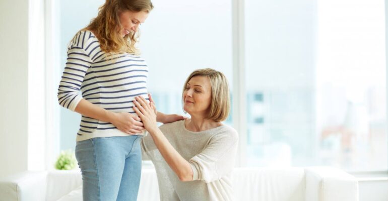 terhes_szulo_nagymama_tamogatas_coach (1)